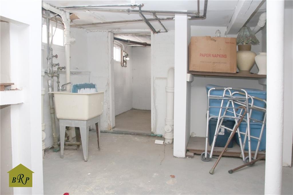 8906 Avenue L, Brooklyn, New York, 11236 image 14