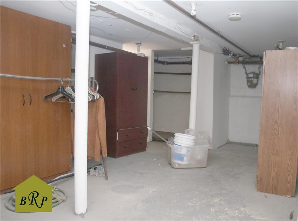 8906 Avenue L, Brooklyn, New York, 11236 image 15