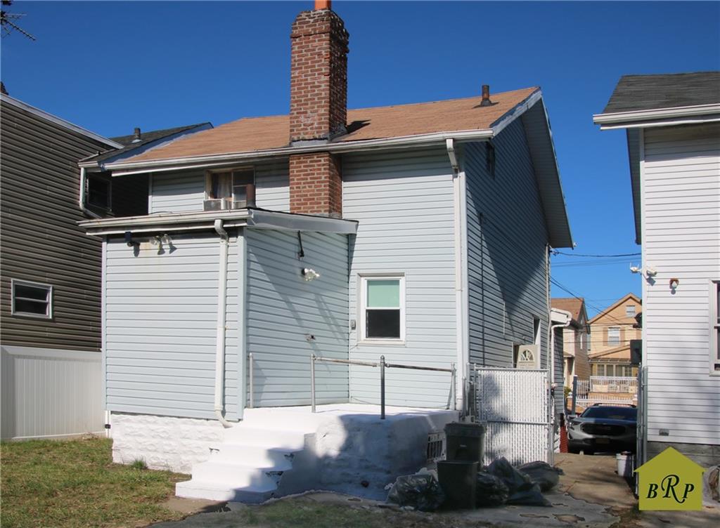 8906 Avenue L, Brooklyn, New York, 11236 image 17