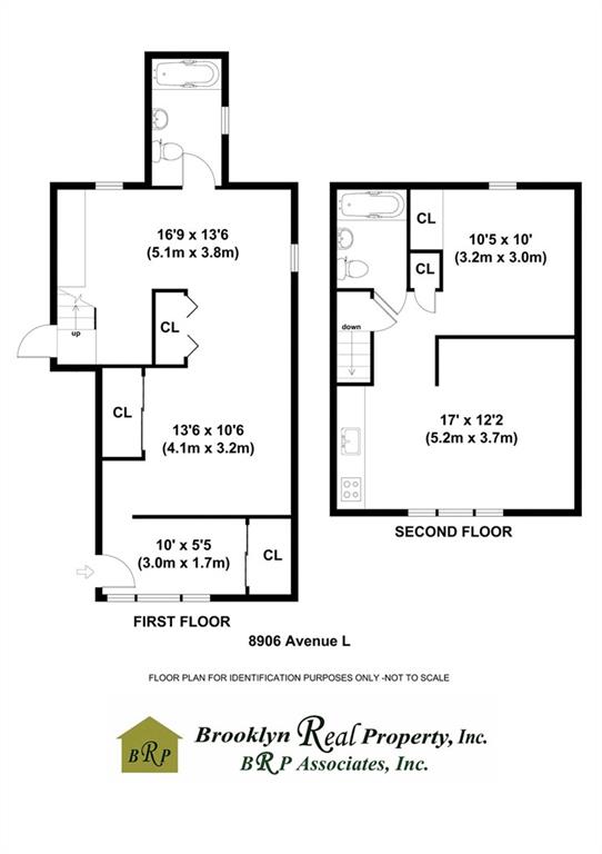 8906 Avenue L, Brooklyn, New York, 11236 image 18
