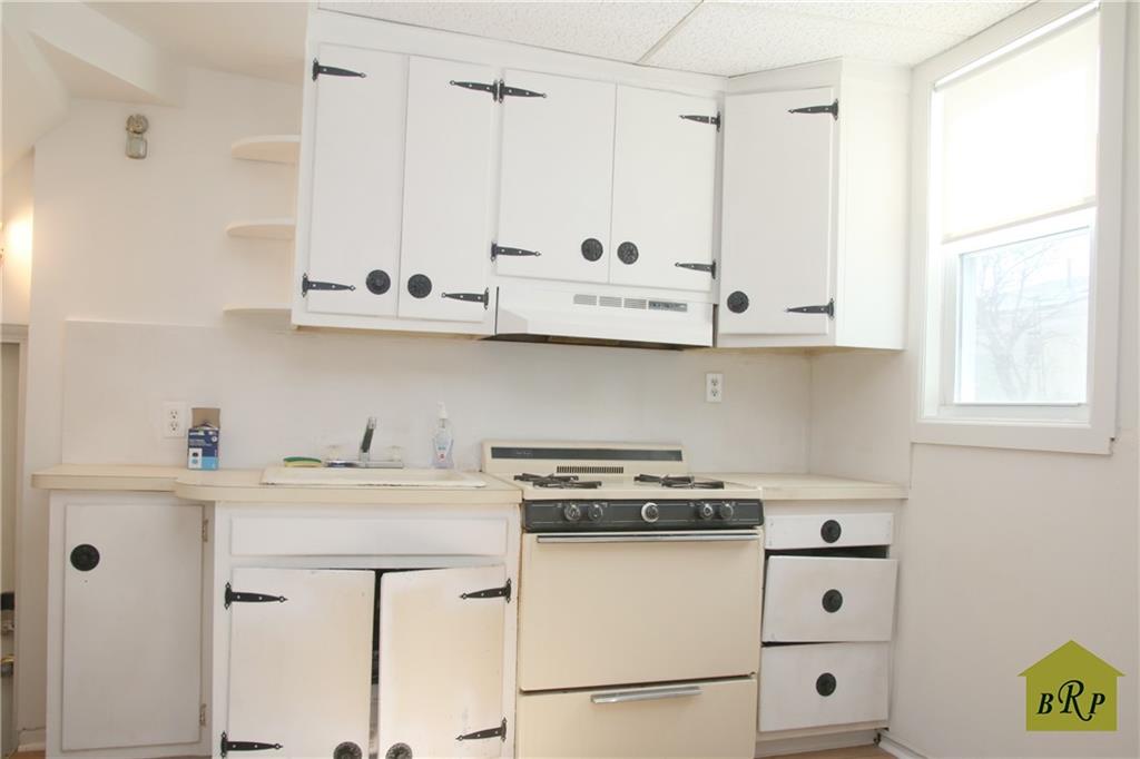 8906 Avenue L, Brooklyn, New York, 11236 image 6