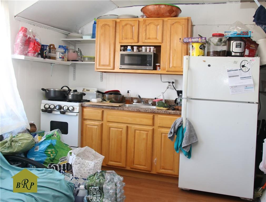 8906 Avenue L, Brooklyn, New York, 11236 image 7