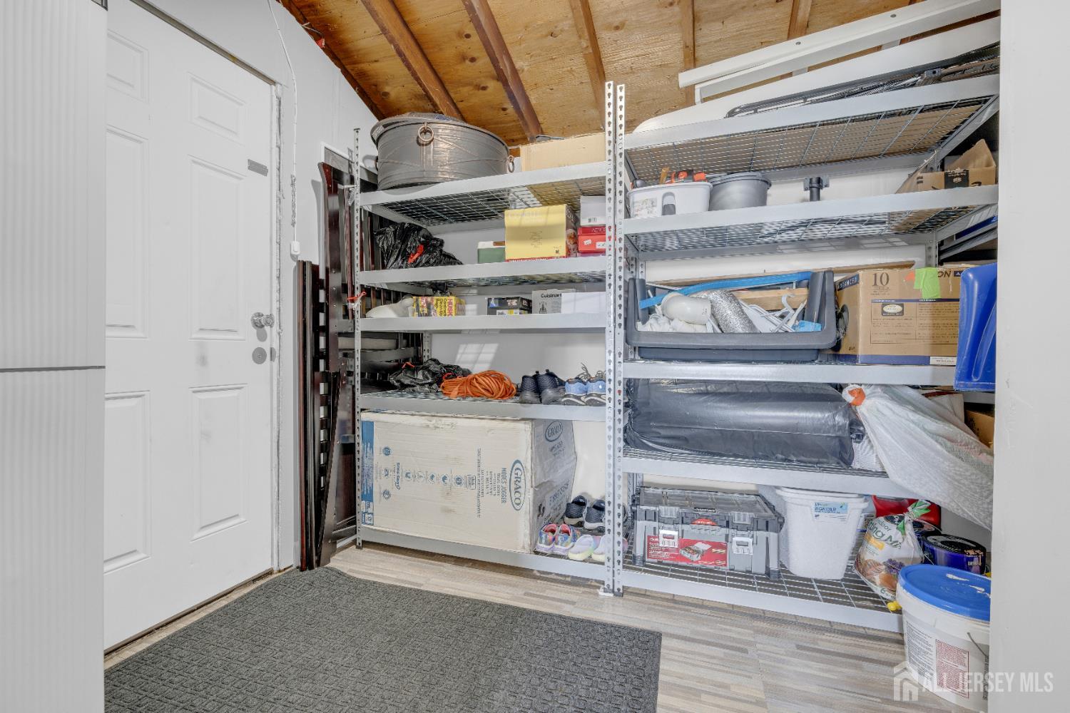186 Tyler Avenue, Iselin, NJ, 08830 image 30