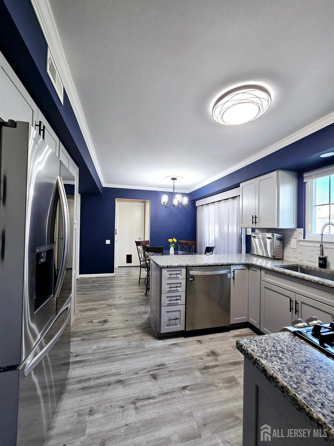 33 Snowdrift Lane, Howell, NJ, 07731 image 18