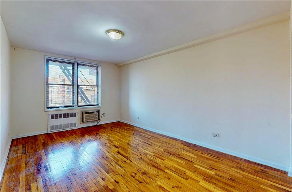 540 Ocean Parkway 4H, Brooklyn, New York, 11218 image 13