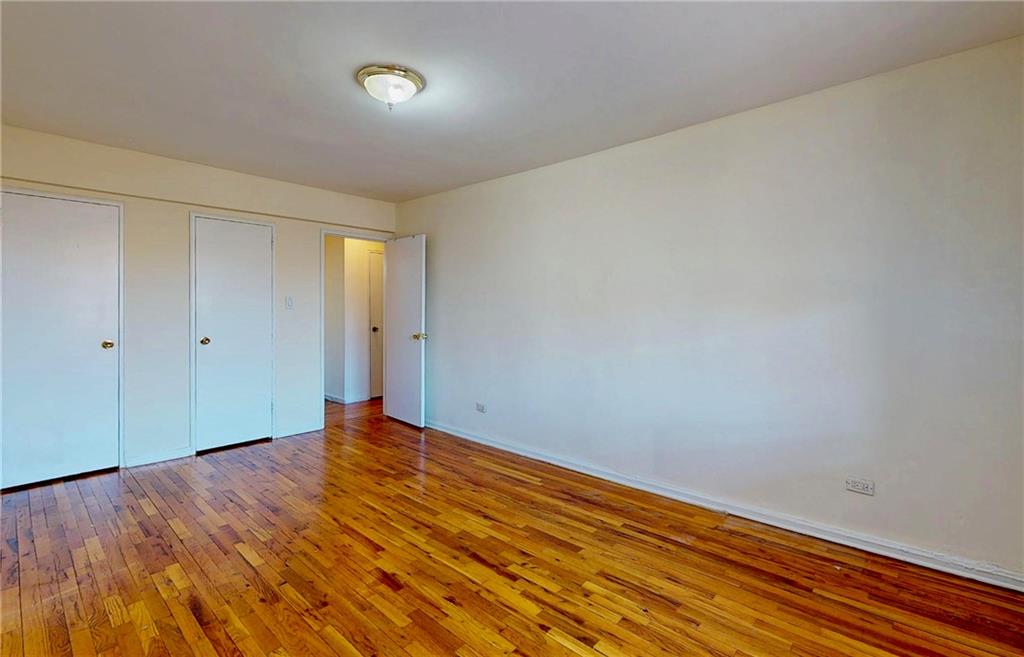 540 Ocean Parkway 4H, Brooklyn, New York, 11218 image 11