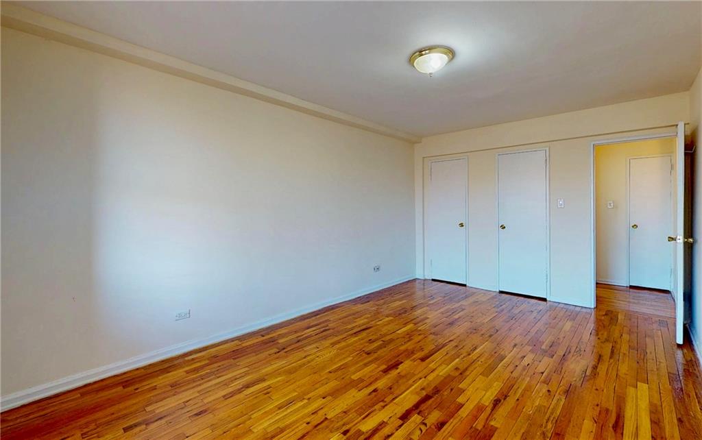 540 Ocean Parkway 4H, Brooklyn, New York, 11218 image 12