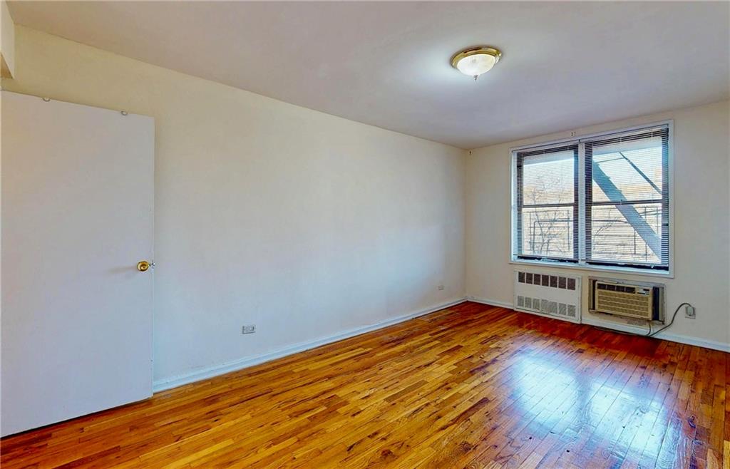 540 Ocean Parkway 4H, Brooklyn, New York, 11218 image 14