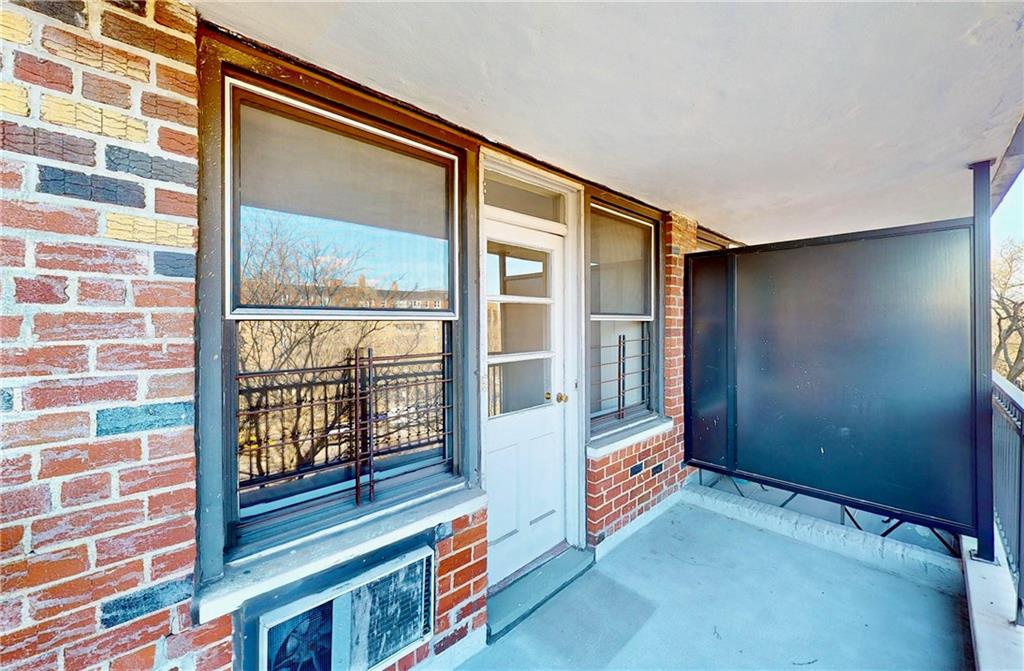 540 Ocean Parkway 4H, Brooklyn, New York, 11218 image 15