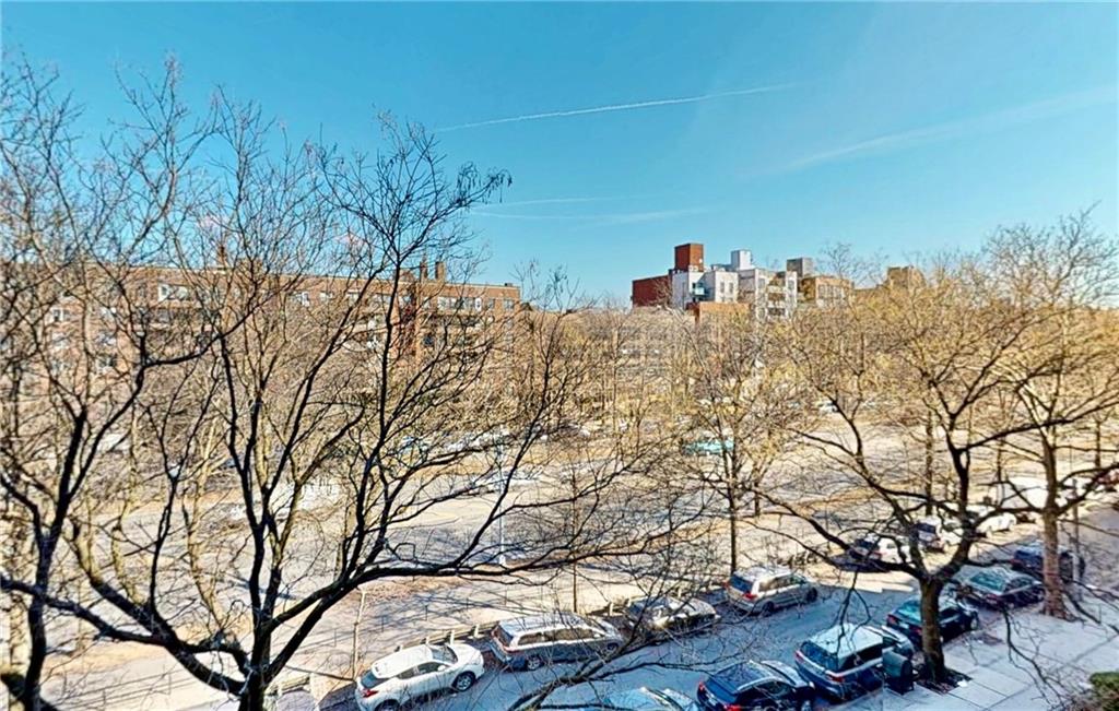 540 Ocean Parkway 4H, Brooklyn, New York, 11218 image 17