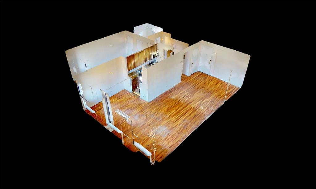 540 Ocean Parkway 4H, Brooklyn, New York, 11218 image 18