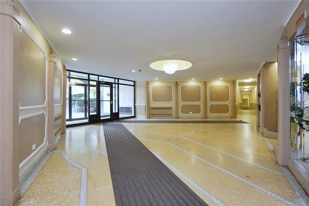 540 Ocean Parkway 4H, Brooklyn, New York, 11218 image 19