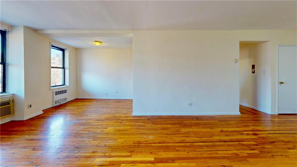540 Ocean Parkway 4H Image 3