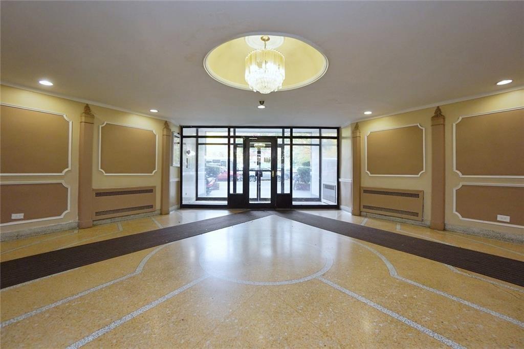 540 Ocean Parkway 4H, Brooklyn, New York, 11218 image 21