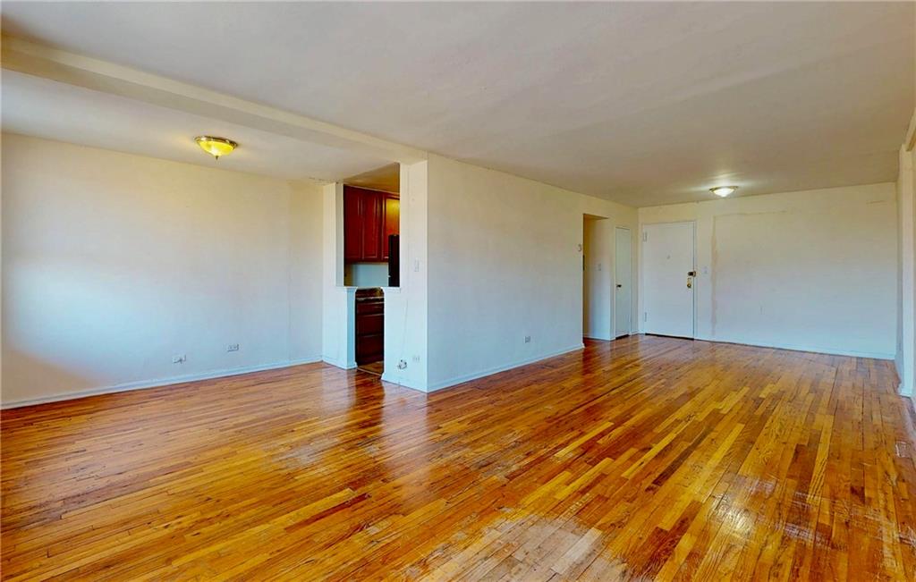 540 Ocean Parkway 4H Image 5