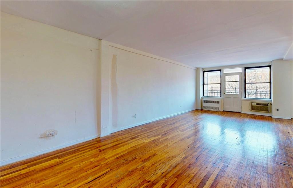 540 Ocean Parkway 4H, Brooklyn, New York, 11218 image 6
