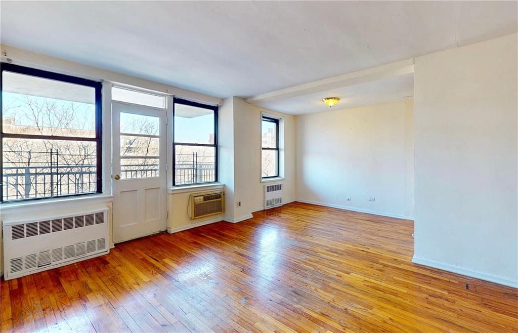 540 Ocean Parkway 4H, Brooklyn, New York, 11218 image 7