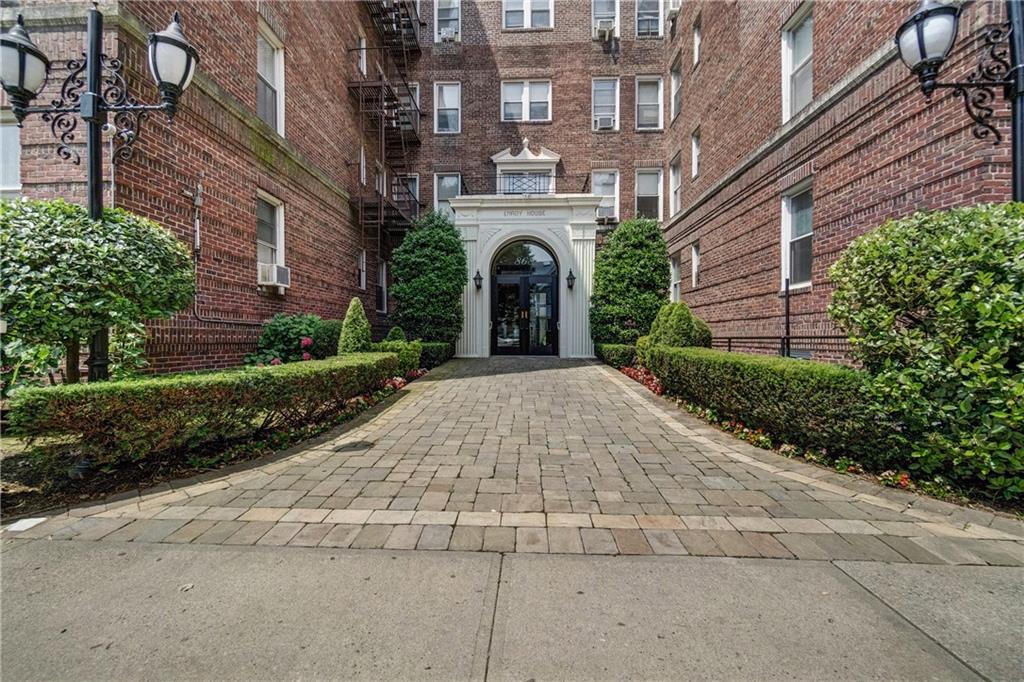 868 East 7th Street 1A, Brooklyn, New York, 11230 image 7