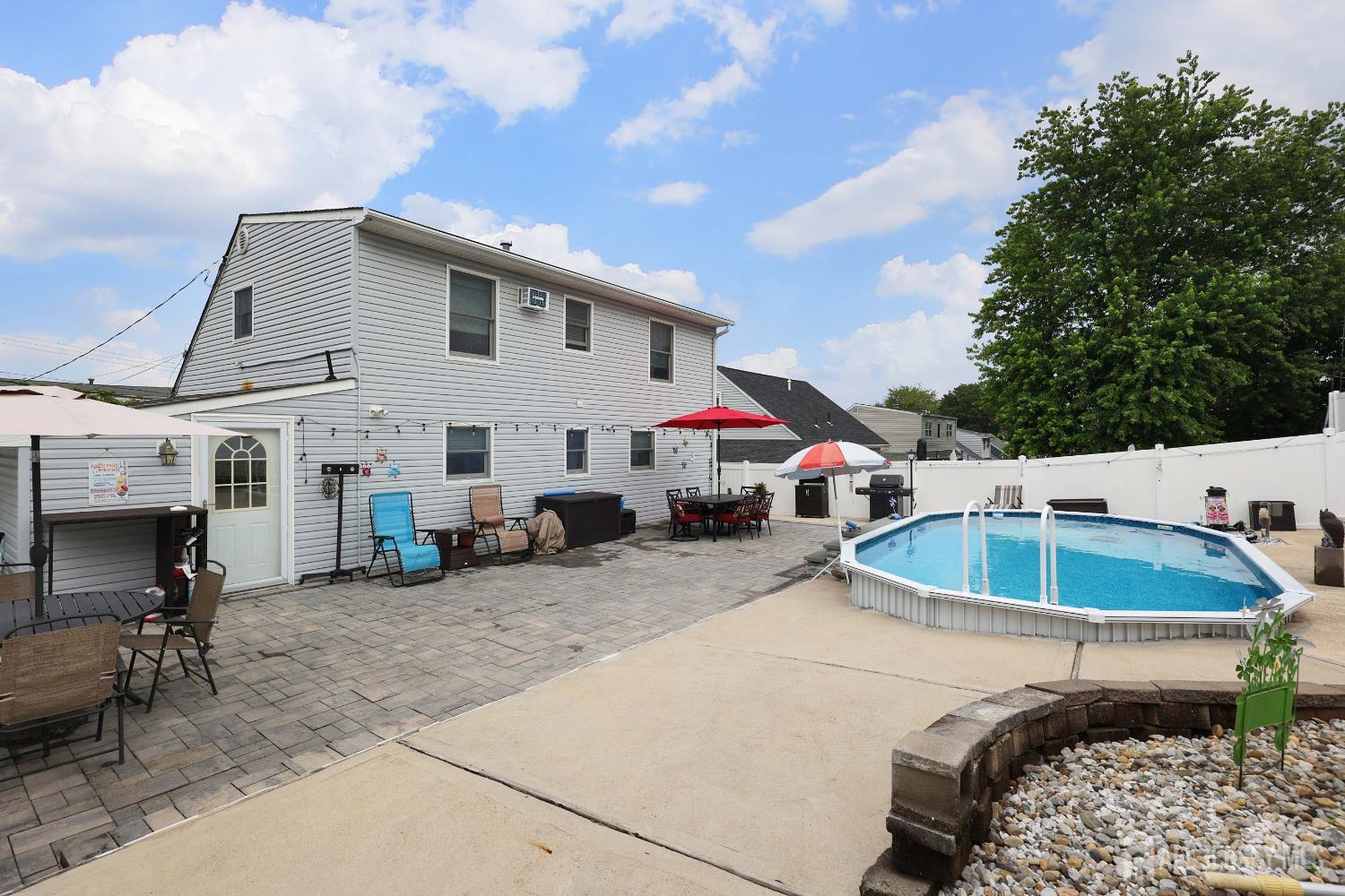 26 Birch Terrace, Sayreville, NJ, 08859 image 26