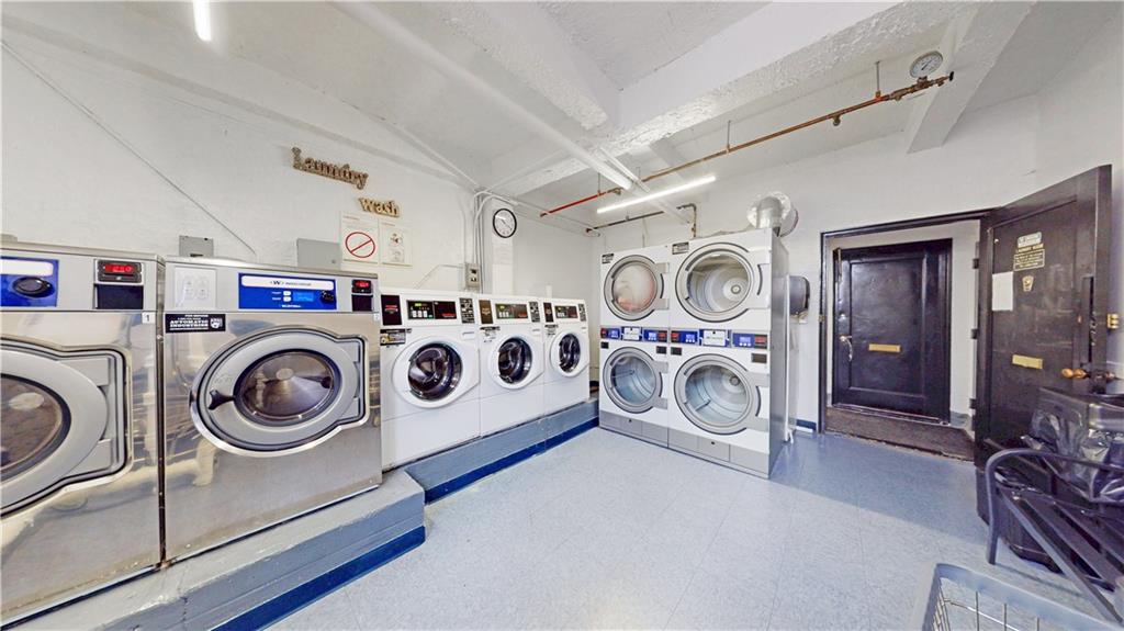 9425 Shore Road 6C, Brooklyn, New York, 11209 image 17