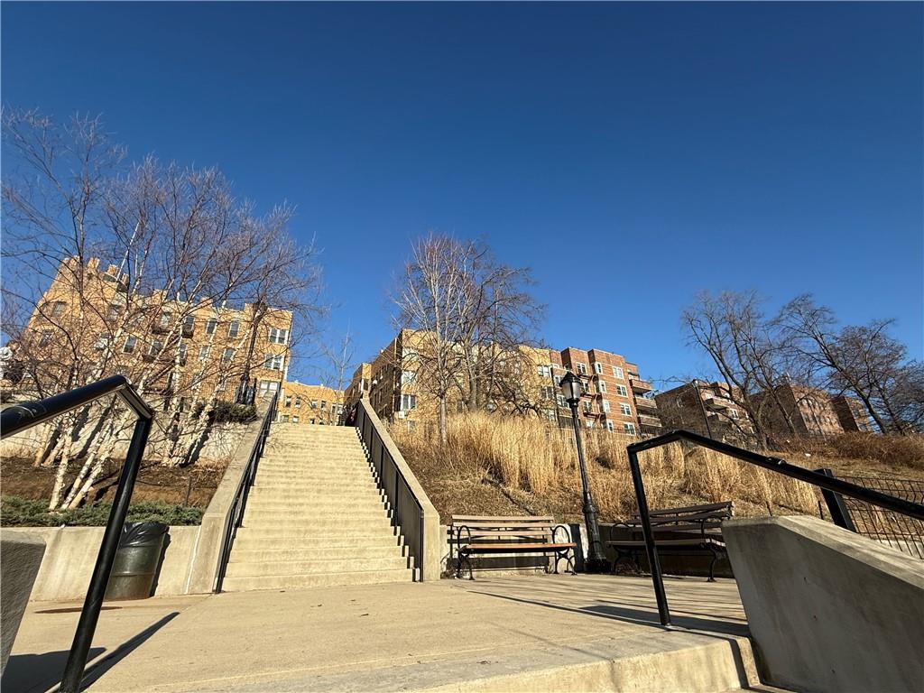 9425 Shore Road 6C, Brooklyn, New York, 11209 image 19