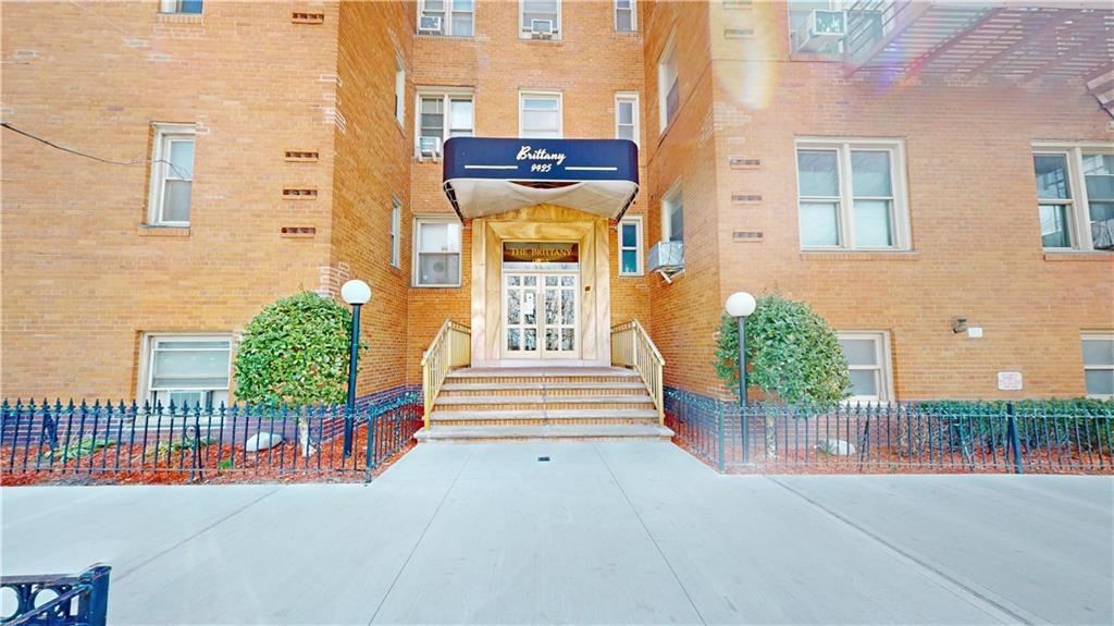 9425 Shore Road 6C Image 3