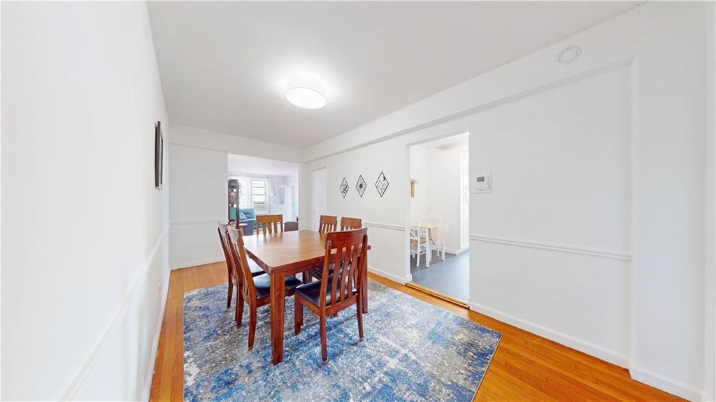 9425 Shore Road 6C Image 5