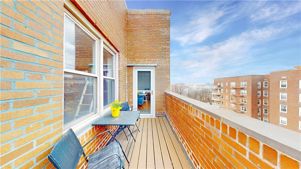 9425 Shore Road 6C, Brooklyn, New York, 11209 image 8