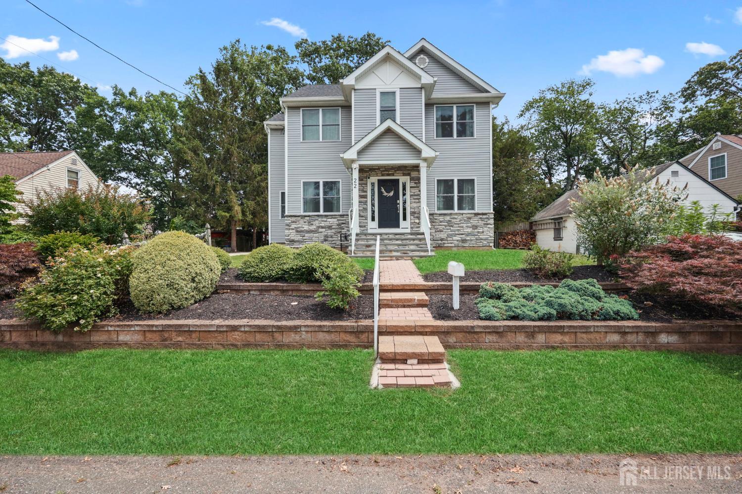 22 SADOWSKI Drive, Old Bridge, NJ, 08857 image 39