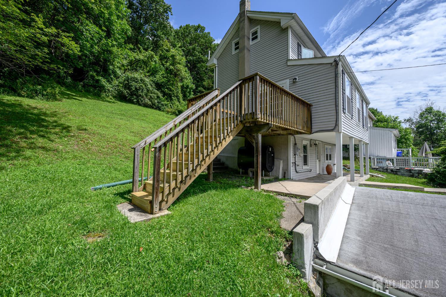98 Buckley Avenue, Oxford, NJ, 07863 image 27