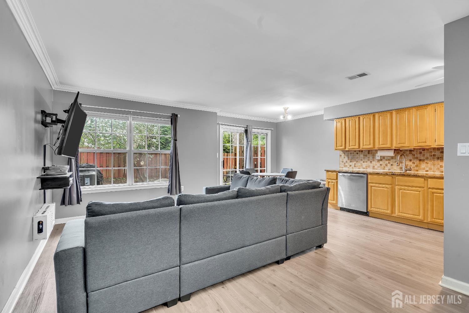 219 Hidden Woods Court, Piscataway, NJ, 08854 image 7