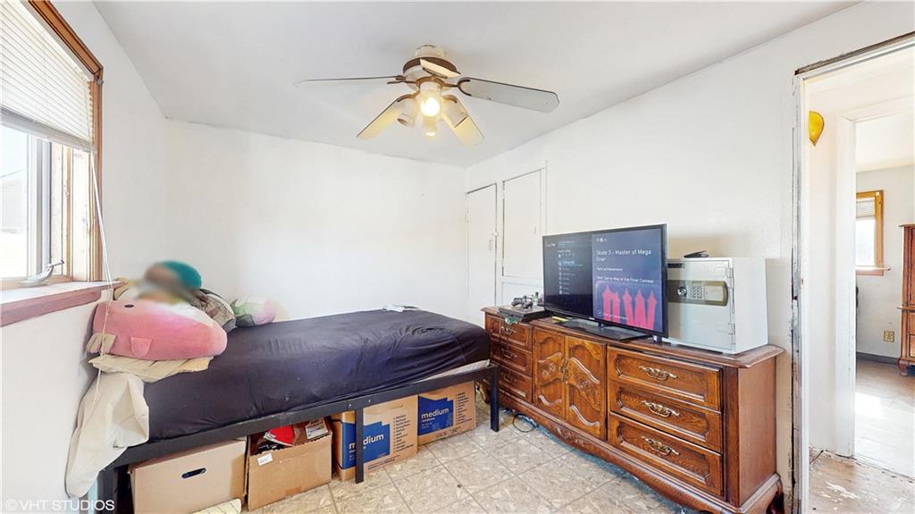 132 Edgewater Park D, Bronx, New York, 10465 image 11