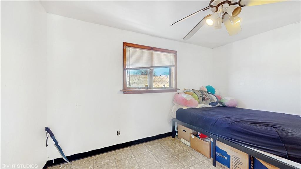 132 Edgewater Park D, Bronx, New York, 10465 image 12