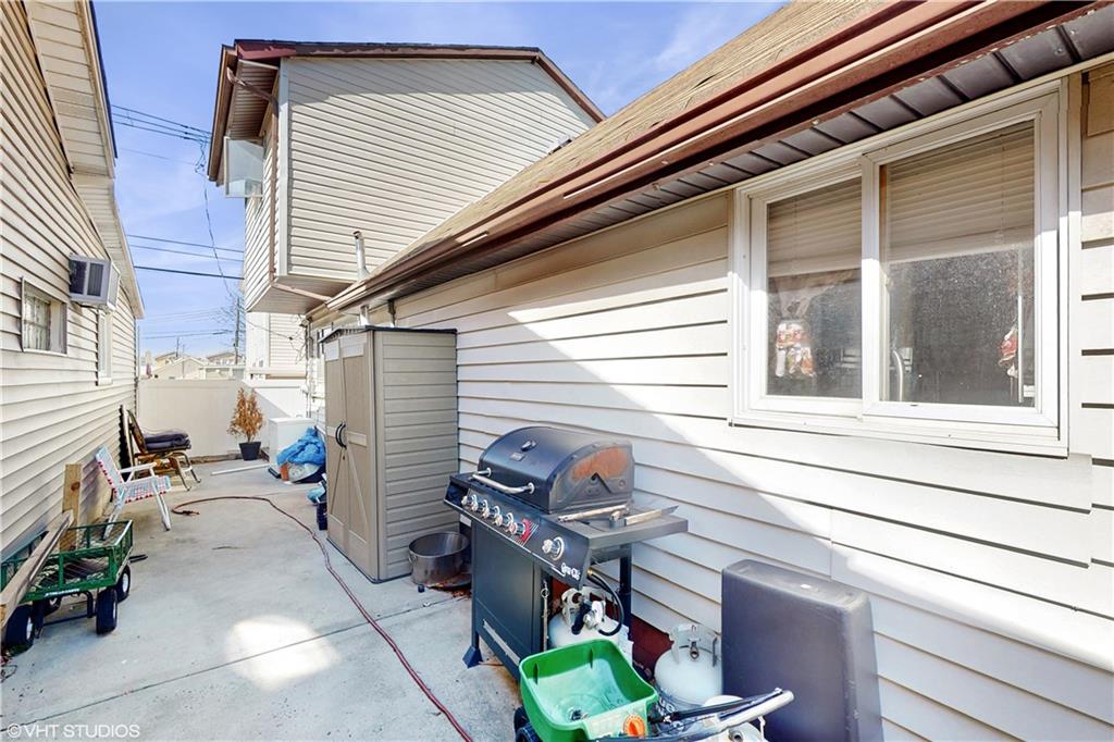 132 Edgewater Park D, Bronx, New York, 10465 image 13
