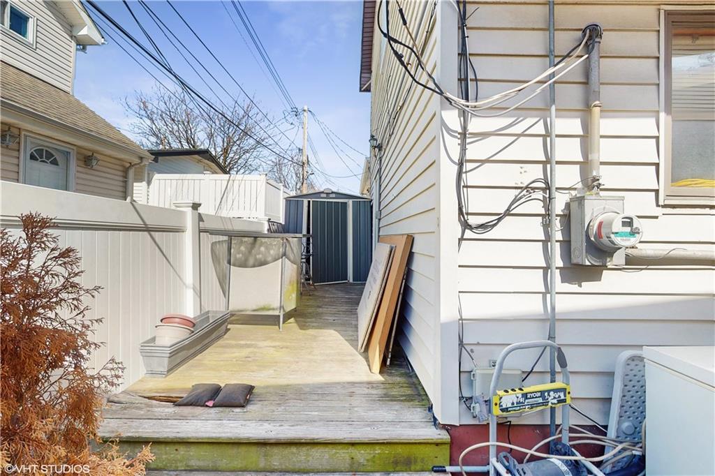 132 Edgewater Park D, Bronx, New York, 10465 image 14