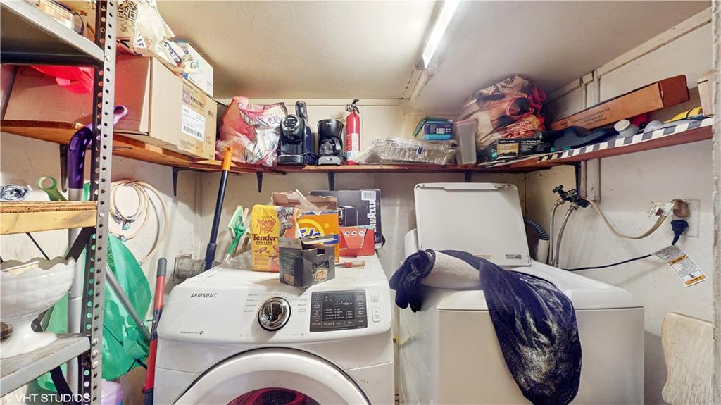 132 Edgewater Park D, Bronx, New York, 10465 image 15
