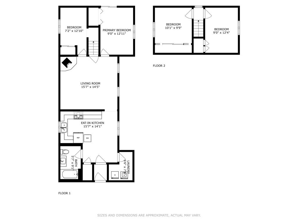 132 Edgewater Park D, Bronx, New York, 10465 image 17