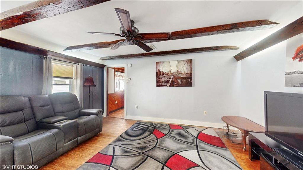 132 Edgewater Park D, Bronx, New York, 10465 image 6