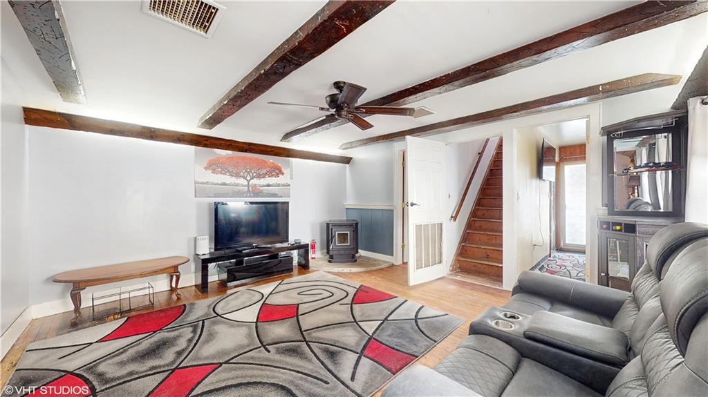 132 Edgewater Park D, Bronx, New York, 10465 image 7