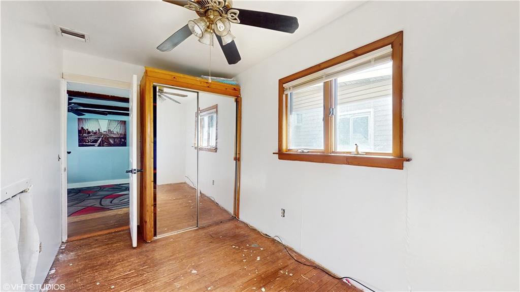132 Edgewater Park D, Bronx, New York, 10465 image 8