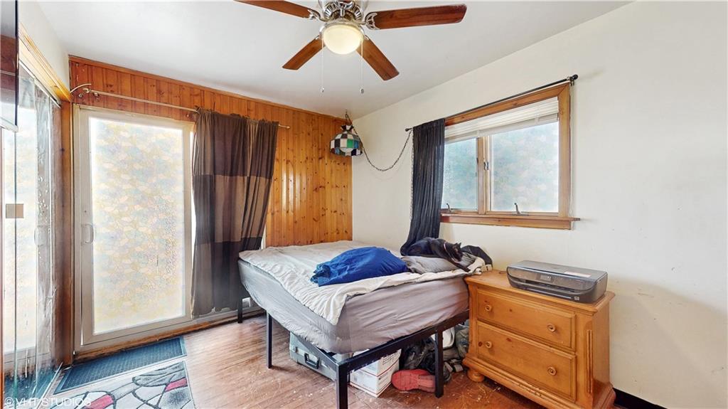 132 Edgewater Park D, Bronx, New York, 10465 image 10