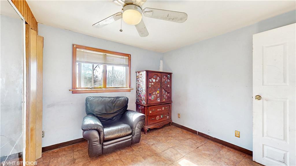 132 Edgewater Park D, Bronx, New York, 10465 image 9