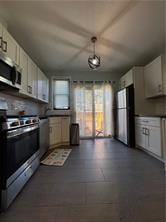 246 Dubois Avenue, Staten  Island, New York, 10310 image 7