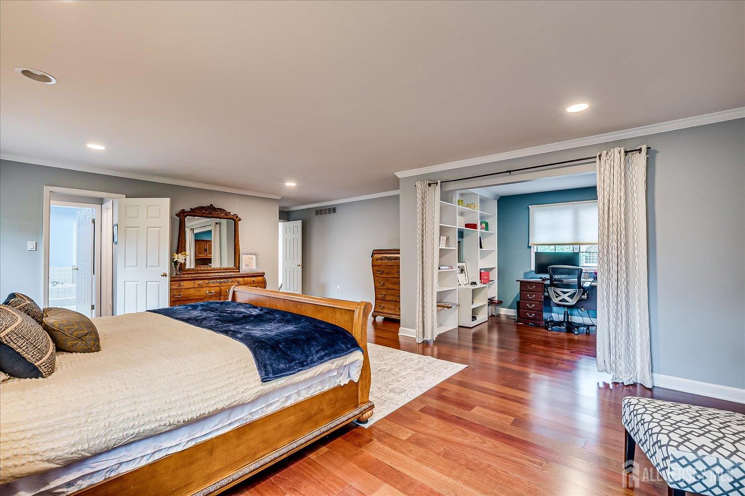 1 Hamilton Court, South Brunswick, NJ, 08824 image 39