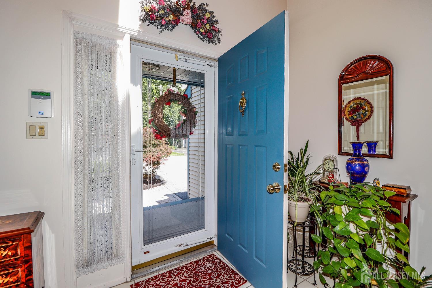 89 King Street, Edison, NJ, 08820 image 6