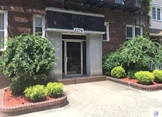 2276 Homecrest Avenue 3D Image 2