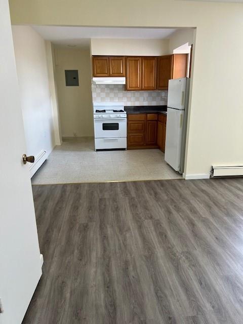 2276 Homecrest Avenue 3D Image 1