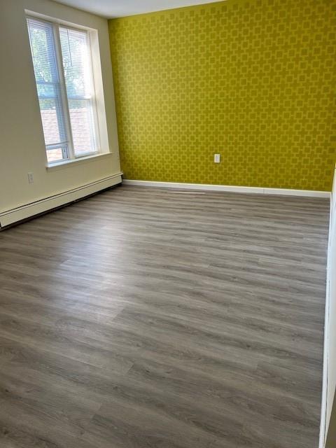 2276 Homecrest Avenue 3D Image 4