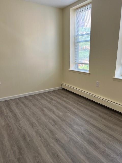 2276 Homecrest Avenue 3D, Brooklyn, New York, 11229 image 6