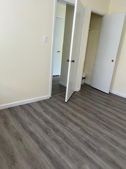 2276 Homecrest Avenue 3D Image 5